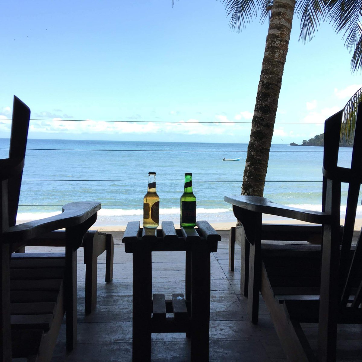 mtplaisirhotel's tweet photo. #MtPlaisirEstateHotel #experiencegranderiviere #TrinidadAndTobago https://t.co/GuuQVLw6tQ