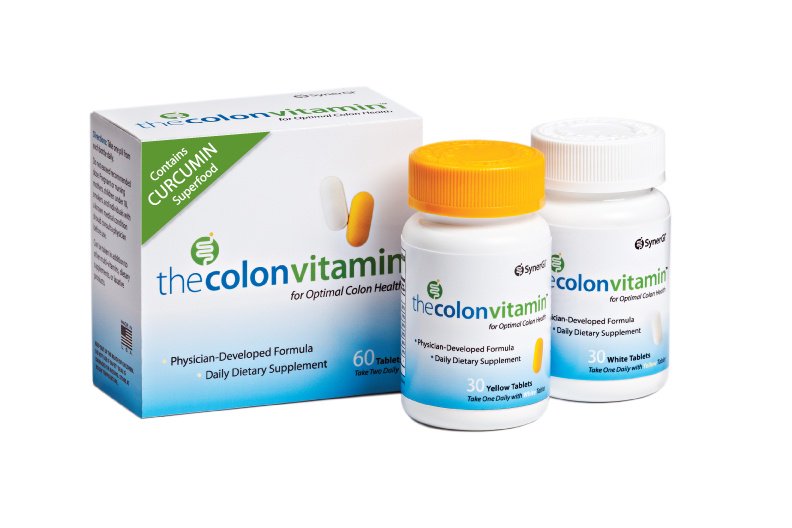 DrFrankFarrell's tweet image. Have a history of #colonpolyps? Achieve a healthy colon with #TheColonVitamin: hubs.ly/H01WH6B0 #colonhealth