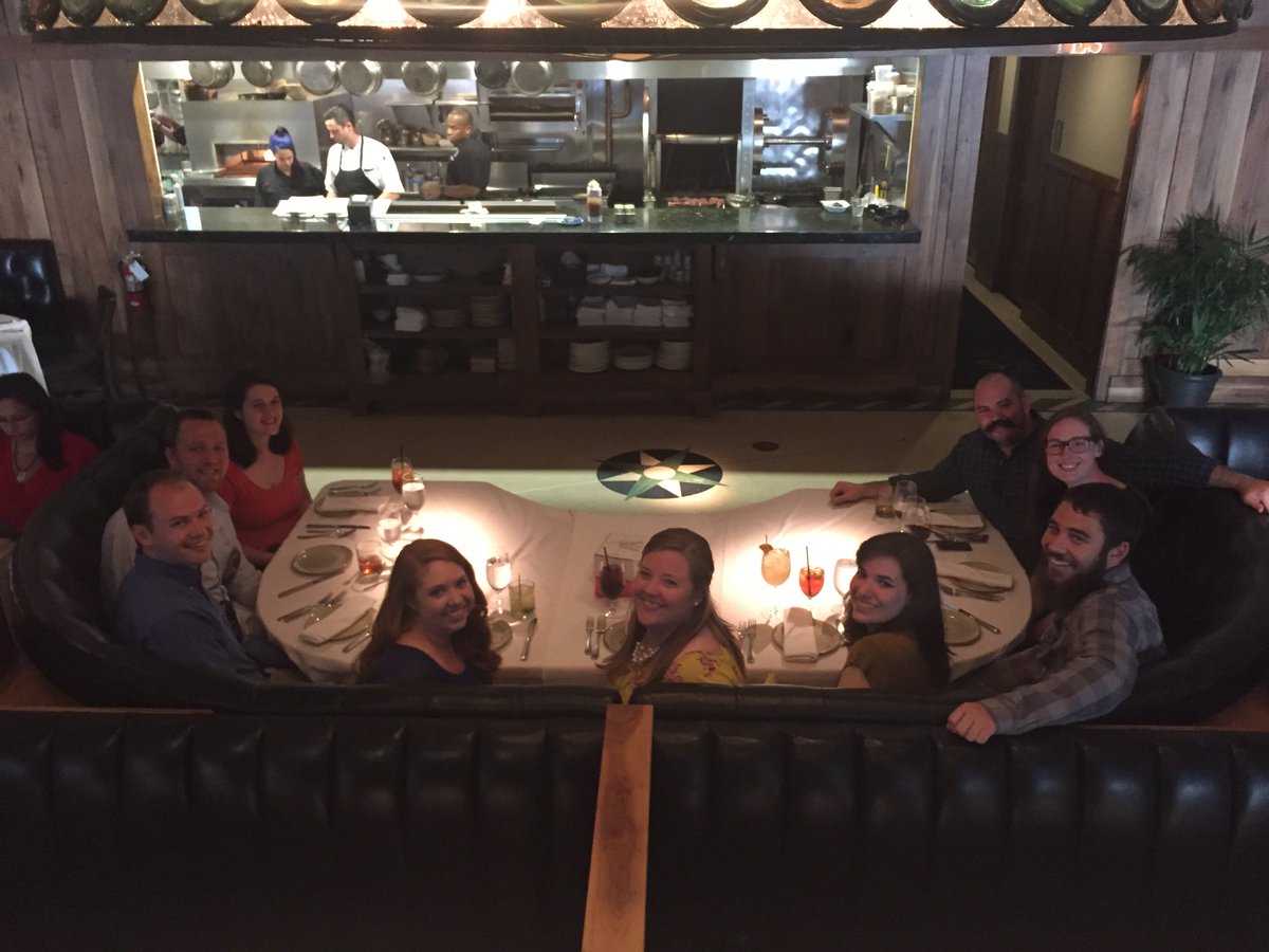 willisweber's tweet image. : can't believe our @InterVarsitySC Team Meeting is over already. No words can express how much I love this family.