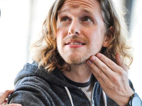 tferriss tweet picture