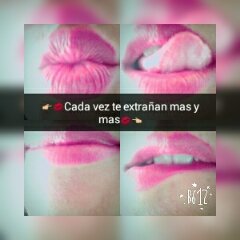 Angelic57618801's tweet photo. 👉😘😘😘👈 https://t.co/h2CbyVjY3K