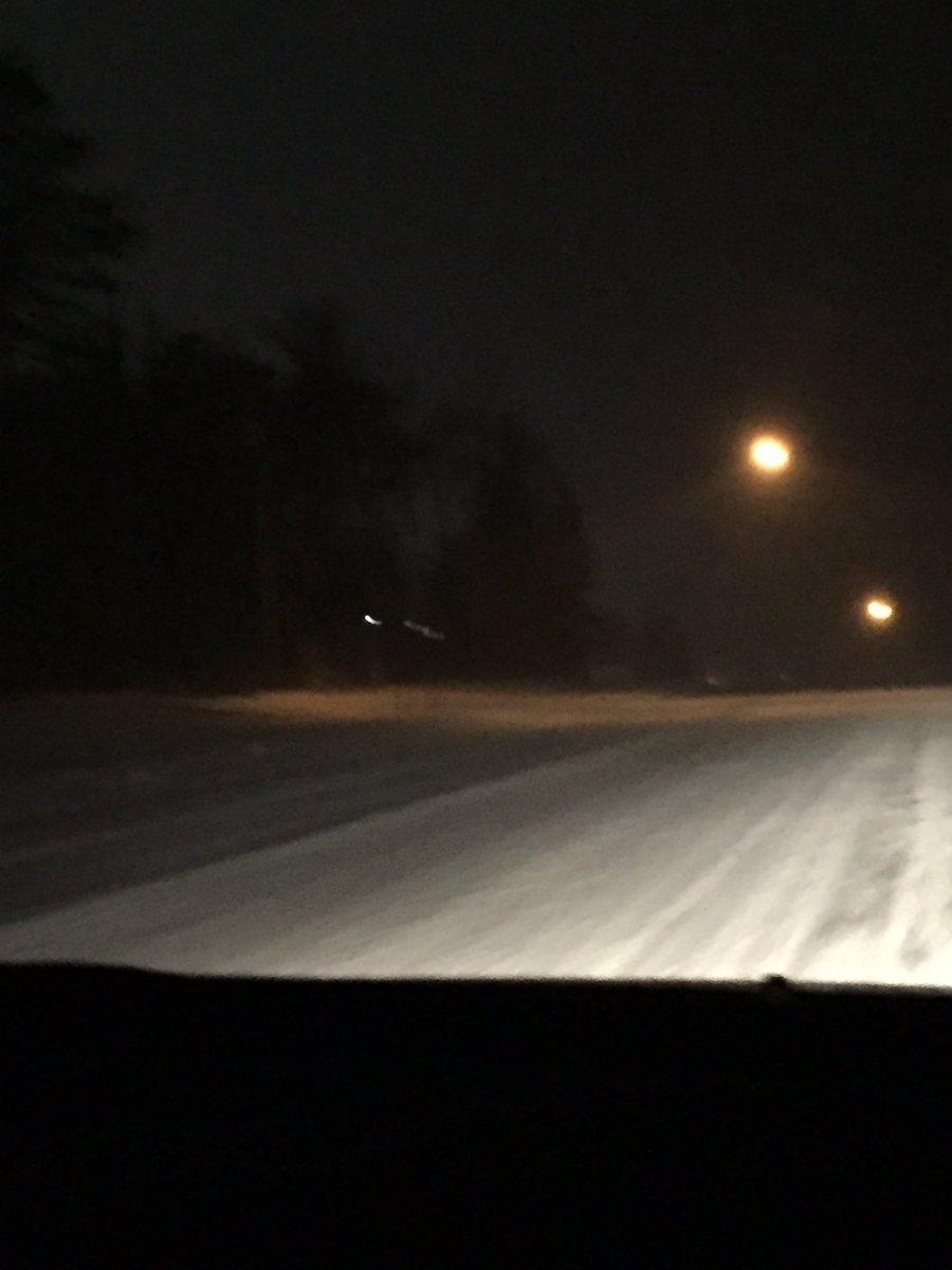 JustinOsborn_'s tweet image. Winter is back...kinda #chasingsnow