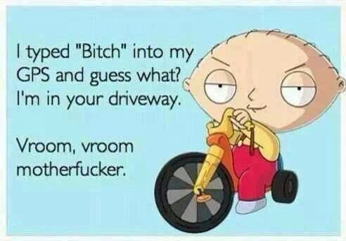 AssociatedCunts's tweet image. 