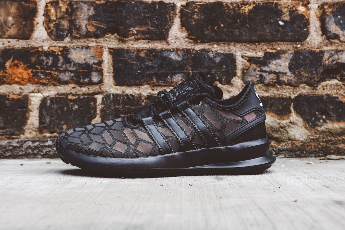 adidas sl rise xeno