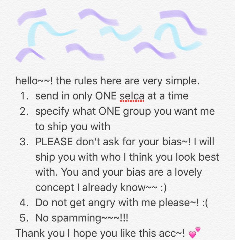 BIASHIPS's tweet image. 