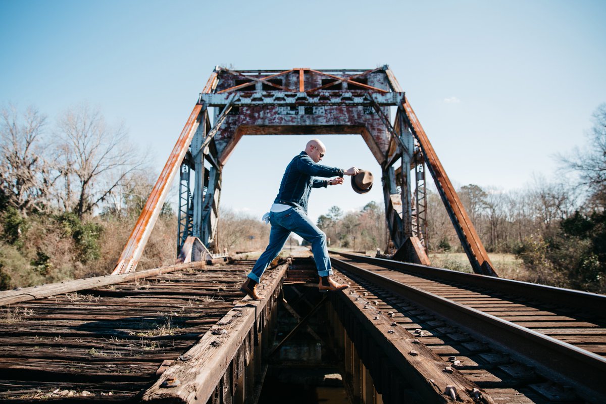 7FAM's tweet photo. For wherever the night takes you… #FOOLPROOFdenim
Take 30% off w/ promo code: FRIENDS30 https://t.co/60tEfmdEPp https://t.co/eSKZahqfmD