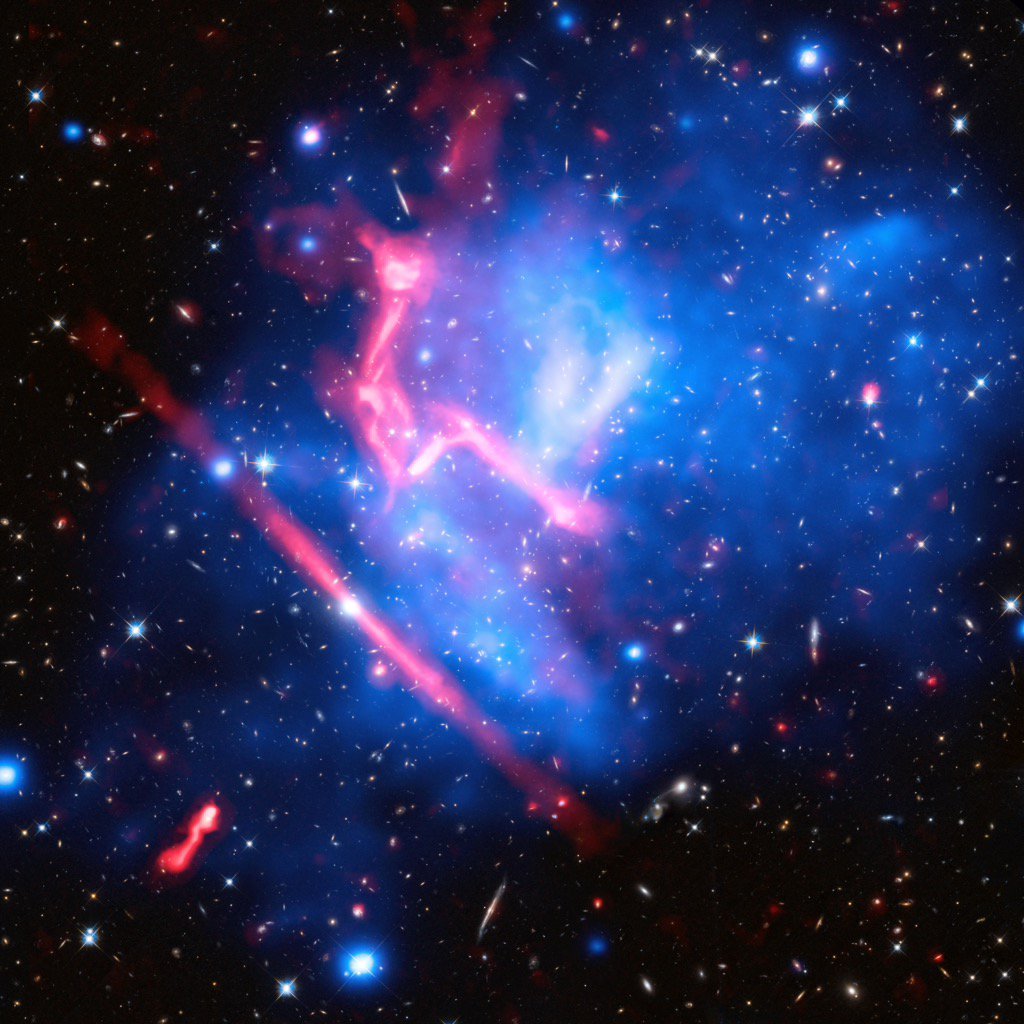 IntergalacticRT's tweet photo. #IntergalacticInspired #IntergalacticRT #RT @intergalactic1 #WhatInspiresYou? #Intergalactic #Inspired https://t.co/j1D3Sexgef
