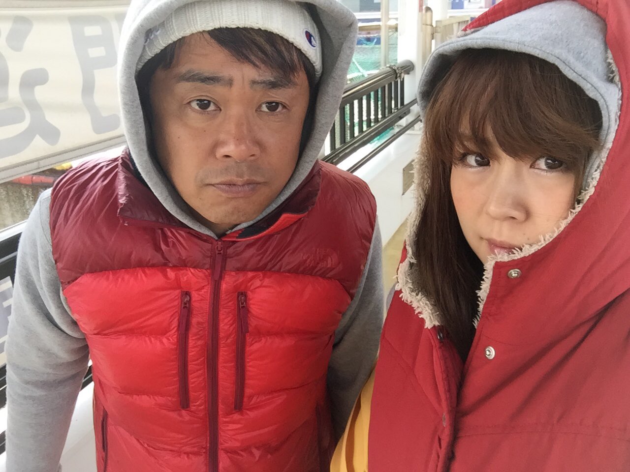 いきなり食堂 Twitter Search Twitter
