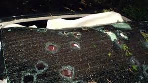 Quite a hail storm to hit Dallas. Much of the Midwest seeing some strong weather.