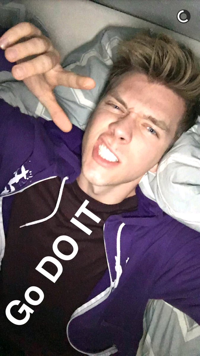 marknielsonn's tweet image. #CollinsKeyDMSpree i did it bae. @CollinsKey