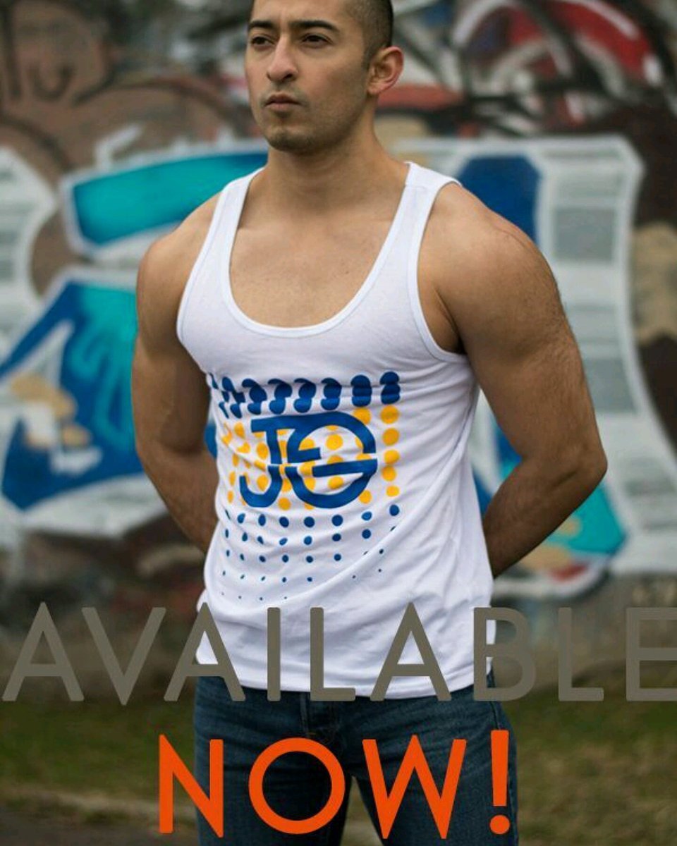 justgymm's tweet photo. Just Gym Apparel is now available! Check out our website https://t.co/dCsX0iZPqR #fitness #fit #gains #gym #yraining https://t.co/YTTEwS082c