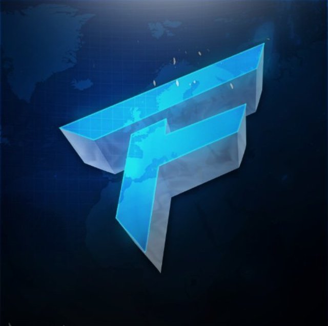 TrapWingx tweet picture