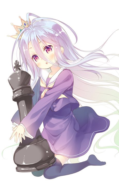 minty_max tweet picture