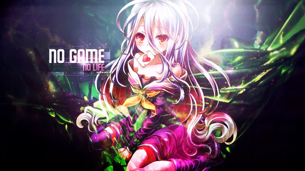 minty_max tweet picture