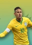 NeymarJrSite's tweet photo. @neymarjr e o Uruguai - História
#BlogDoNeymar
https://t.co/SapRZQq9ZW
#neymar . https://t.co/FwINGndqlh