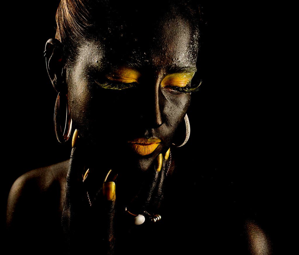 Producción para ABC #revistas #SomosArgentina