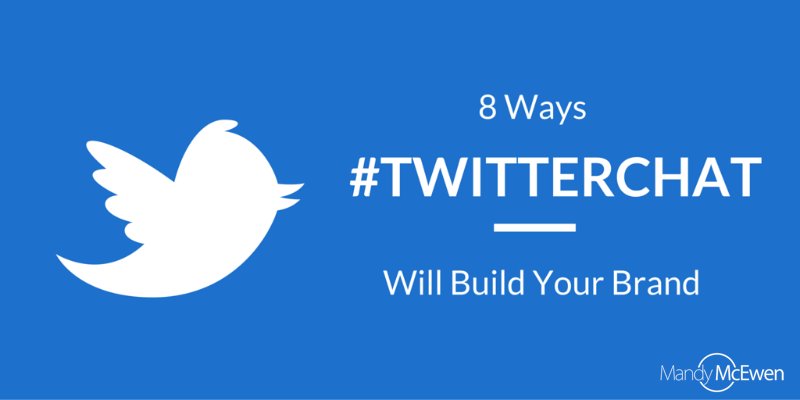 ModGirlMktg's tweet image. 8 Ways To Use #TwitterChat To Build Brand Exposure: 8waysin8days.com/8-ways-twitter… #Twitter