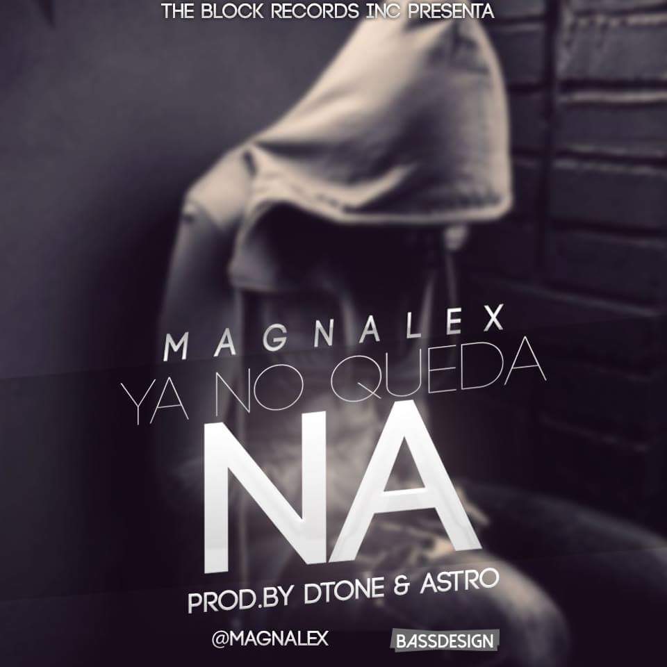 Magnalex's tweet photo. MUY PRONTO SALIMOS CON #YANOQUEDANA PROD BY #DTONE❌ #ASTRO 🔊🔥🔥BY ARTE #BASSDESING 🎨 #SIGUEMEYTESIGO #FOLLOME #Chile https://t.co/nQ8R2KmwCt