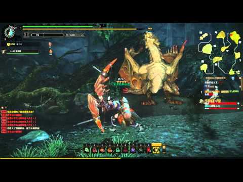 日本からmho Mho Jp Twitter