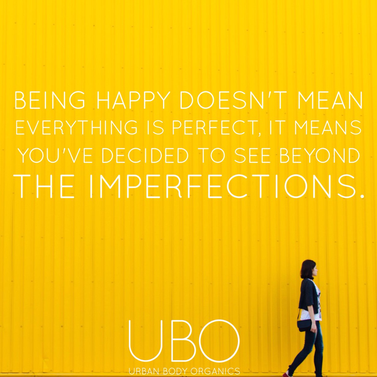 uboproducts's tweet photo. #Happy-ness is. #wisewords https://t.co/TELyL2z8gU