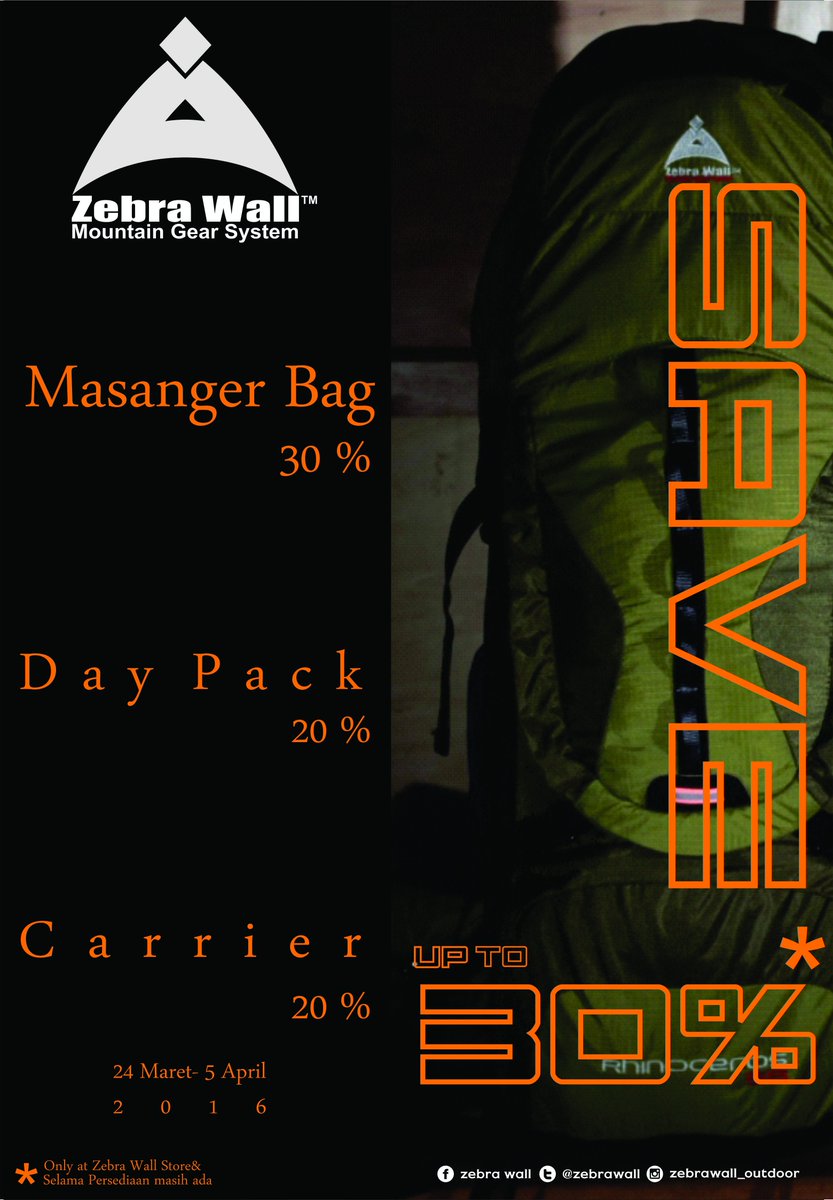 Zebra Wall (@zebrawall) on Twitter photo 