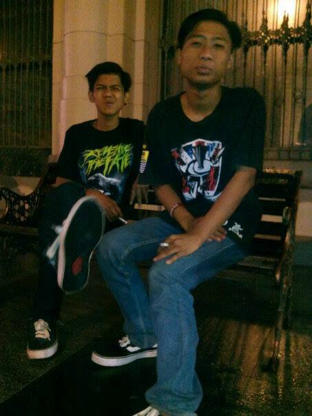 Iyot (@iyotkurnia) on Twitter photo 