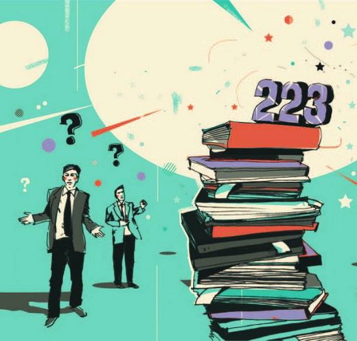 cdotppvo's tweet image. 223-ФЗ для поставщиков! Подробнее ➡ vrn-ok.com/291.html