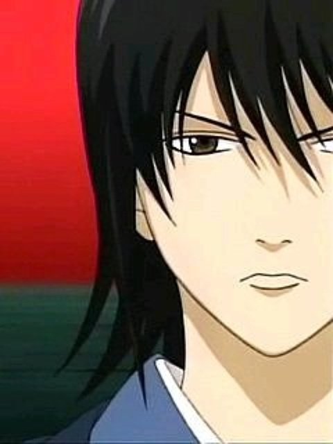 ね も と 長髪のヅラがあるから短髪のヅラがカッコいいんだ ギャグのヅラがあるからシリアスのヅラがカッコいいんだ とにかくヅラはカッコいいんだよ 桂小太郎 銀魂クラスタさんと繋がりたい Rtした人全員フォローする T Co