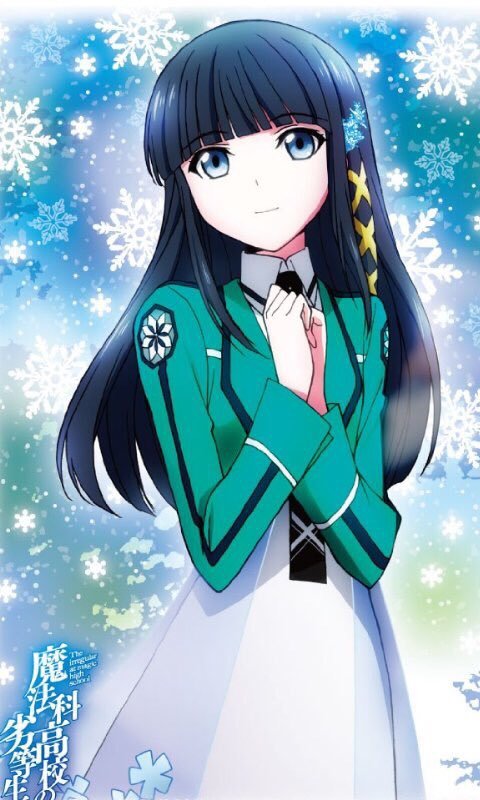 Aito0307 藍人 司馬深雪生誕祭https T Co ypkgbe38 Twitter Aito0307 藍人 司馬深雪生誕祭https T Co ypkgbe38 Twitter