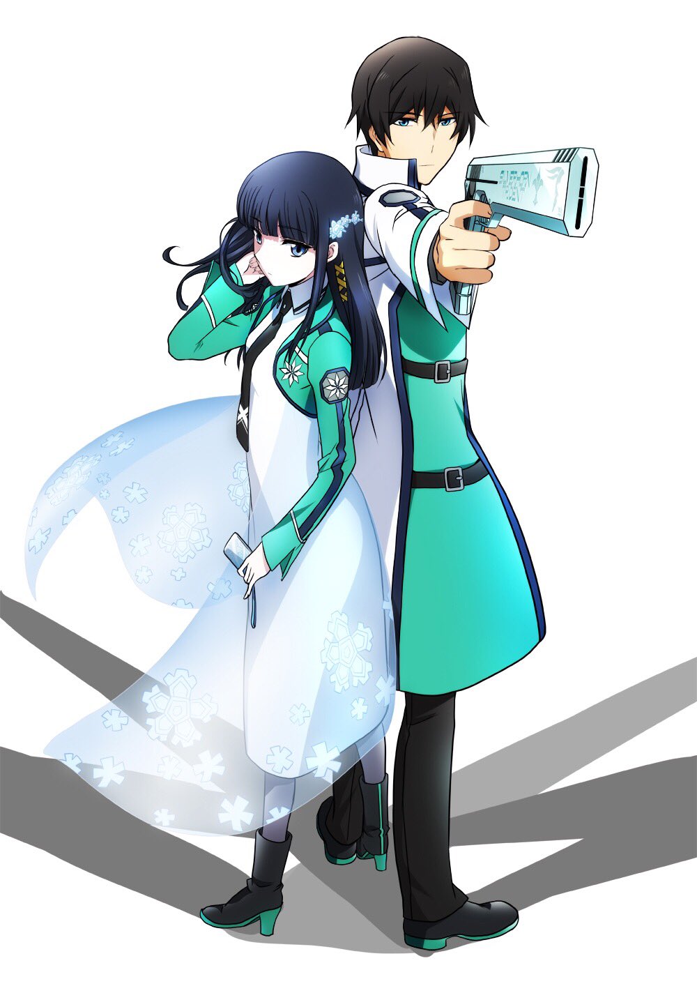 Aito0307 藍人 司馬深雪生誕祭https T Co 0d1ipuyqvb Twitter