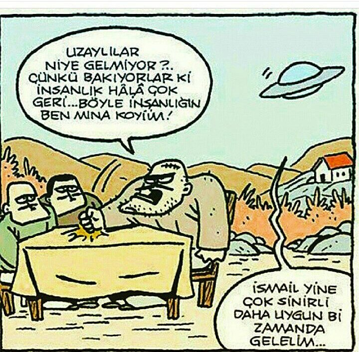 karikatup's tweet photo. #karikatür https://t.co/Pli0bq9IlM
