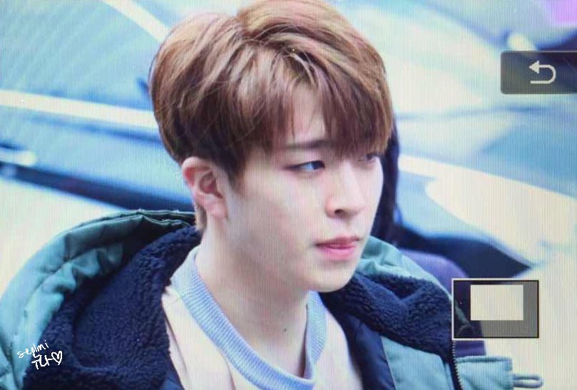 nikannikank's tweet photo. 160325 재출근 #영재 #최영재 #갓세븐 #Fly  혀..혀..혀를 반칙이야 ㅠㅠㅠㅠㅠㅠ https://t.co/EJoIyDPF1P