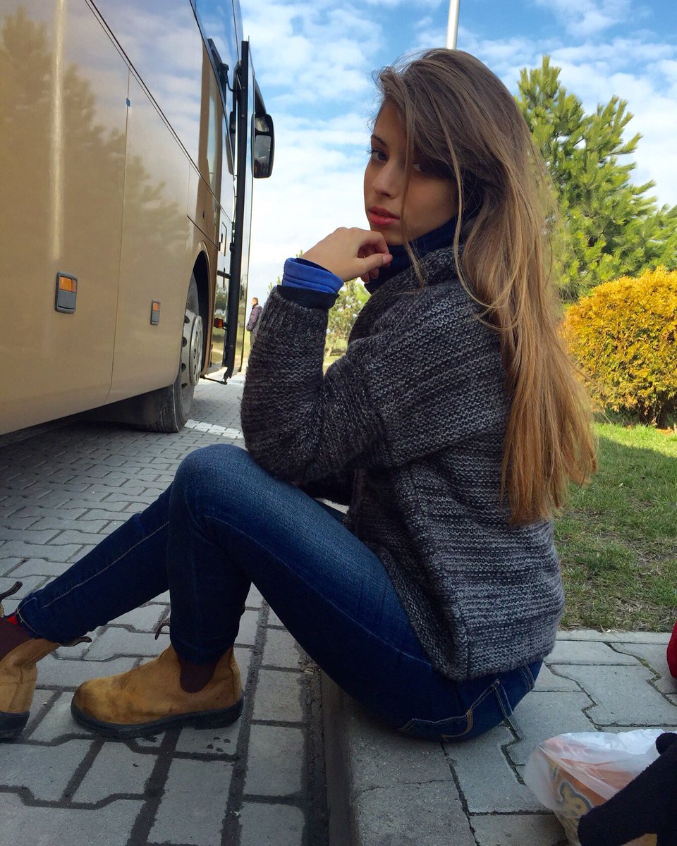 adva_werner's tweet photo. מסעפולין👍 https://t.co/7LpOplxGMe