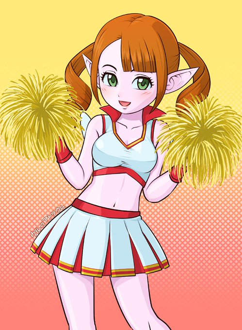 Dq10のtwitterイラスト検索結果 古い順 Dq10のtwitterイラスト検索結果 古い順
