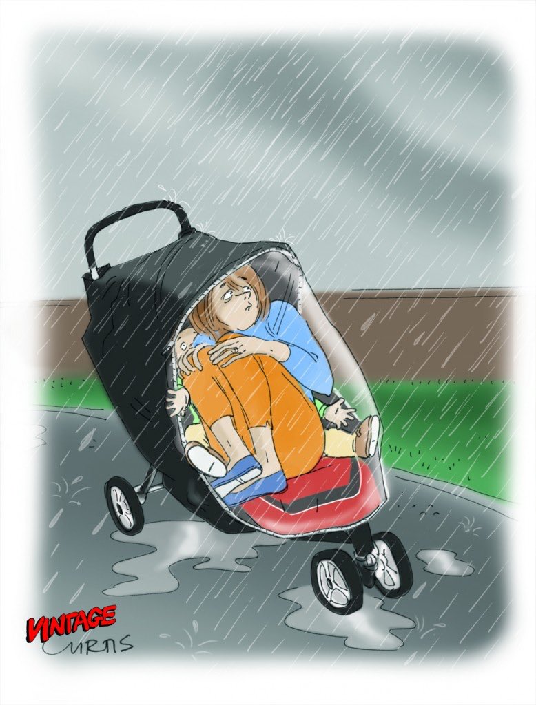 hellobabybump's tweet photo. Why Invest In A Stroller Rain Cover

https://t.co/X2JrGKXiYH https://t.co/Mnc5E8Q1Ay