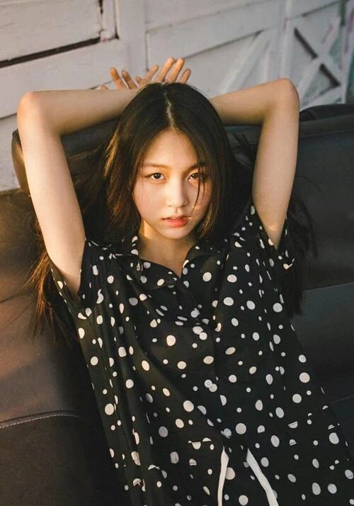 sulliych's tweet photo. @fellasex_ent haiii siapa yg on disanahhh? https://t.co/B1I5RrwzU5