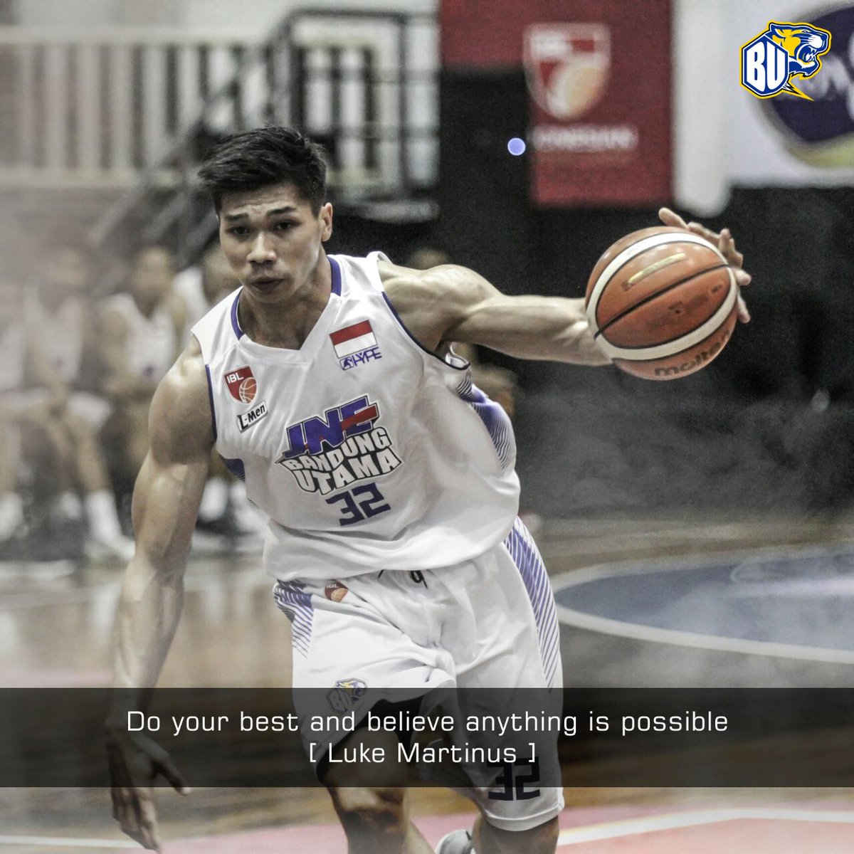 Akademi Bandung Utama tweet media