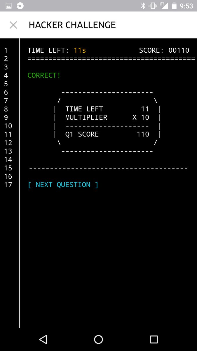 Joshua Debner tweet media
