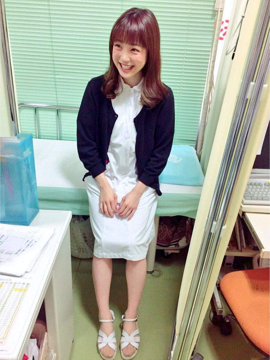 瀬川あやかの勤務先の病院や彼氏は 看護師兼シンガーソングライターを調査 今夜くらべて エンタメの樹