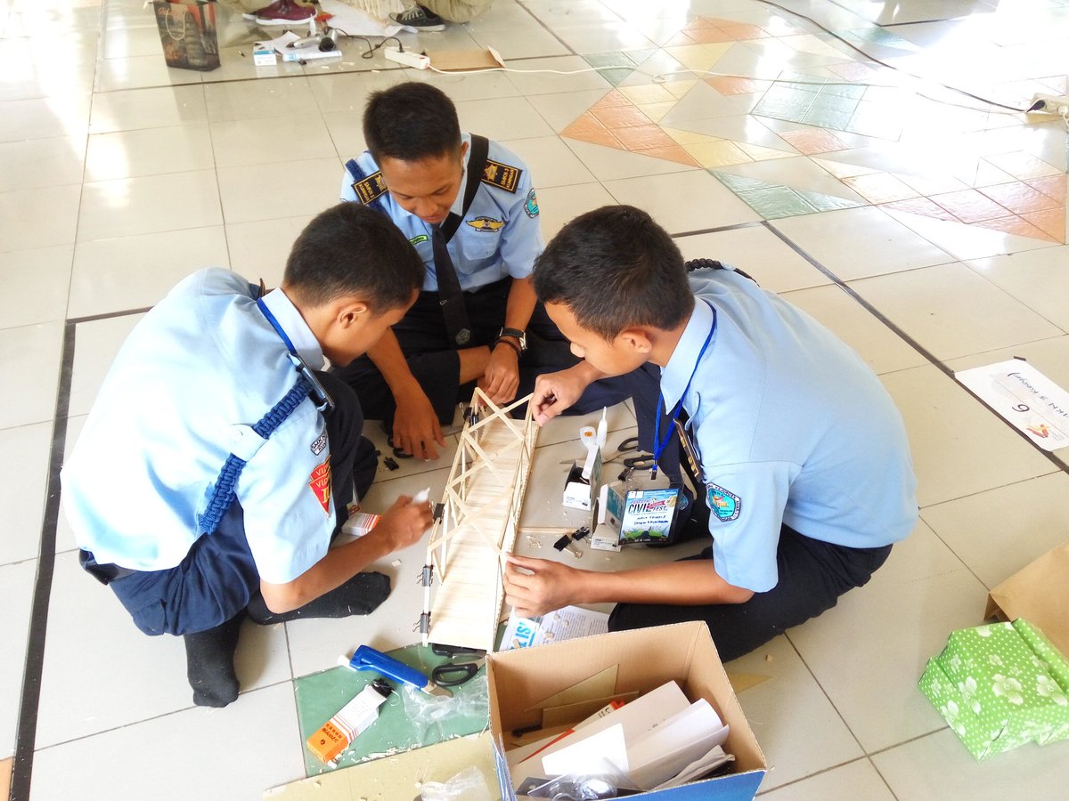 Civil Classical Fest tweet media