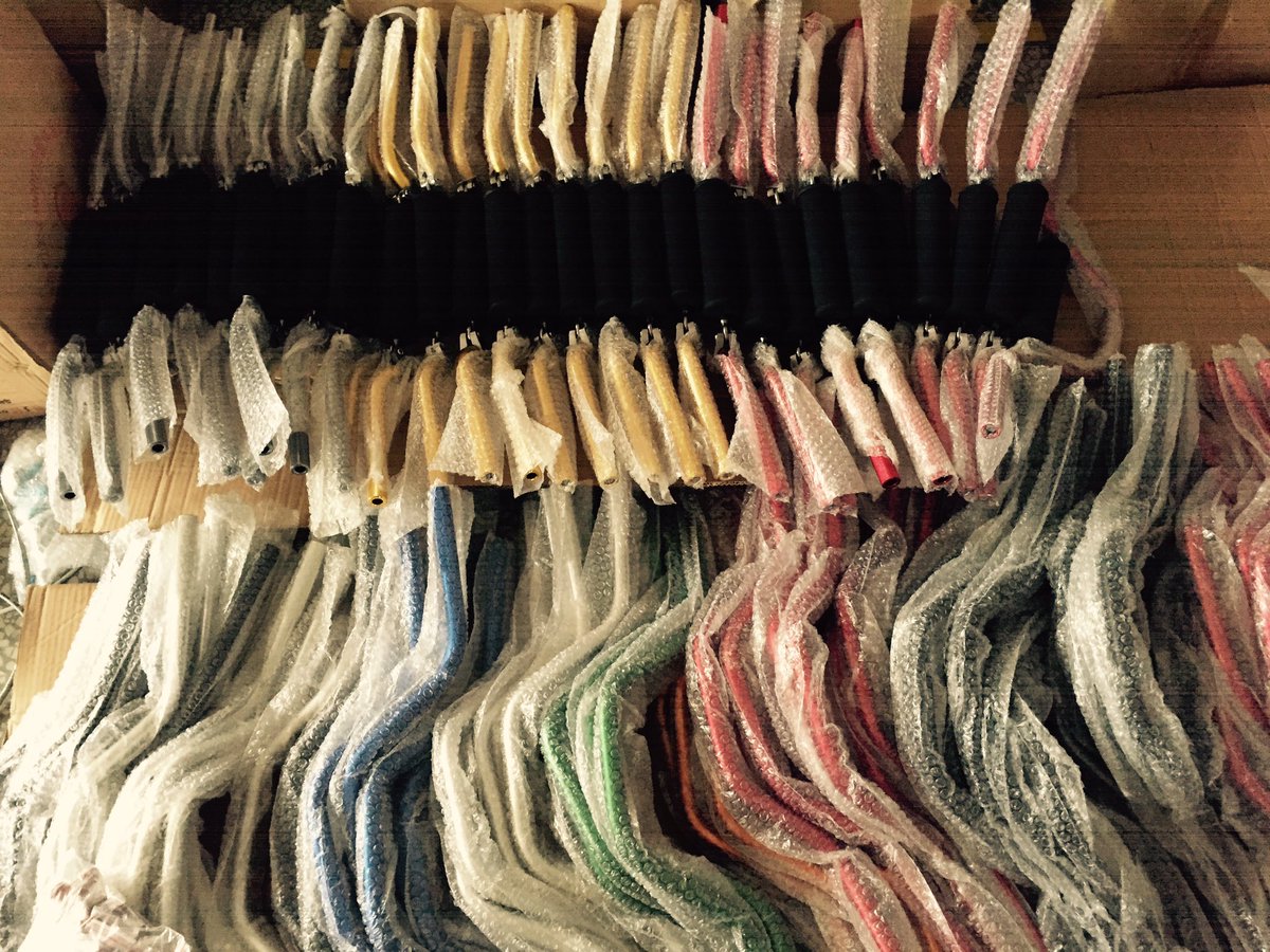 SYMOTOS's tweet photo. Colorful，Dynamic🌻 https://t.co/cf7gEmmMMW