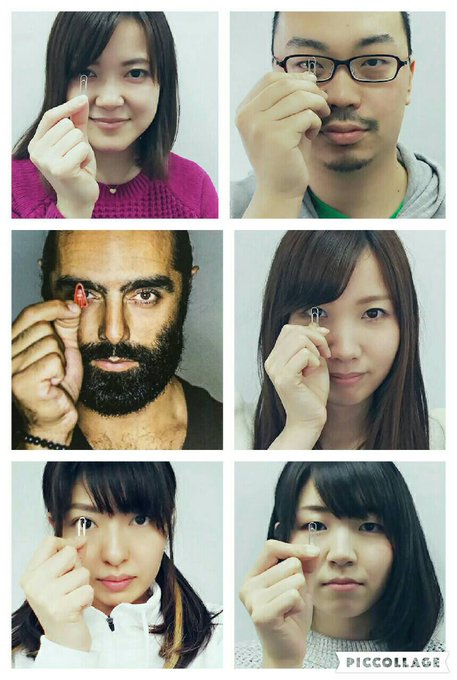 完全ネタバレ 独裁者の部屋 を観た人たち 2ページ目 Togetter