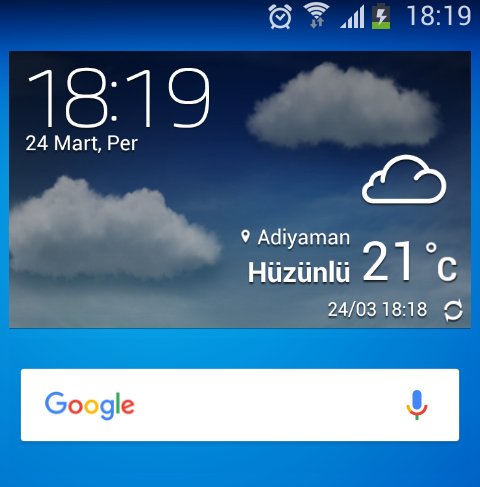 yesimpatat's tweet photo. Hava durumu bile hüzünlü 😄😂 https://t.co/QRuIoncez9