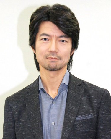 Oricon News オリコンニュース 仲村トオル 警務部の調査官役 新鮮だった 仲村トオル 芸能 ニュース T Co Eznczslkjz T Co Jmlgrm1kmi Twitter