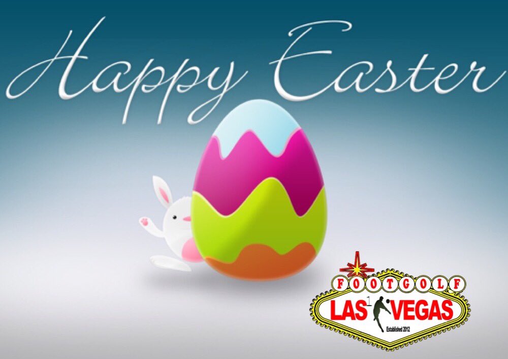 #lasvegasfootgolf nevadafootgolf.org