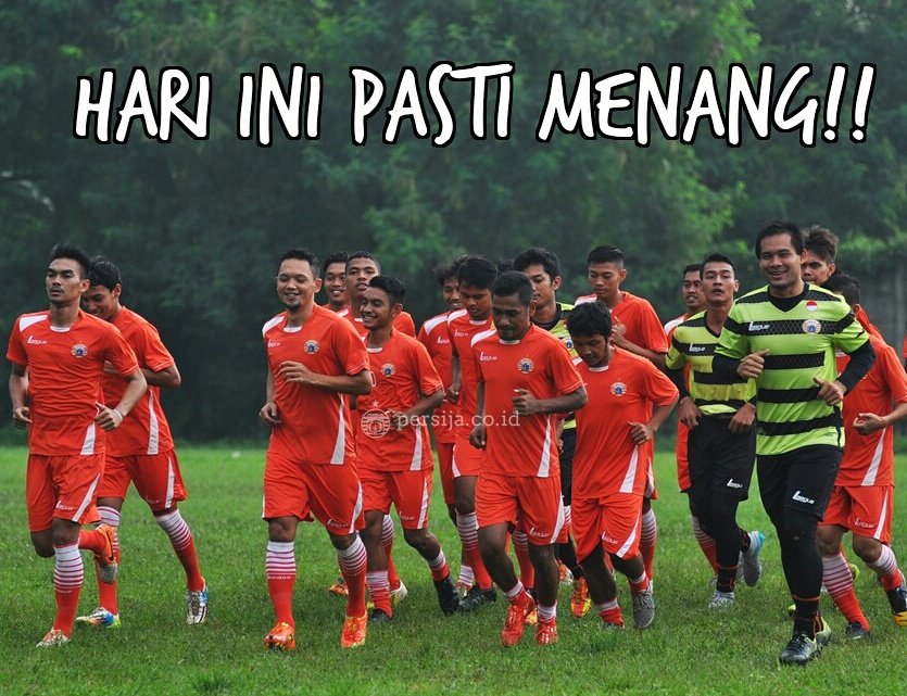 InfokomJakmania tweet picture