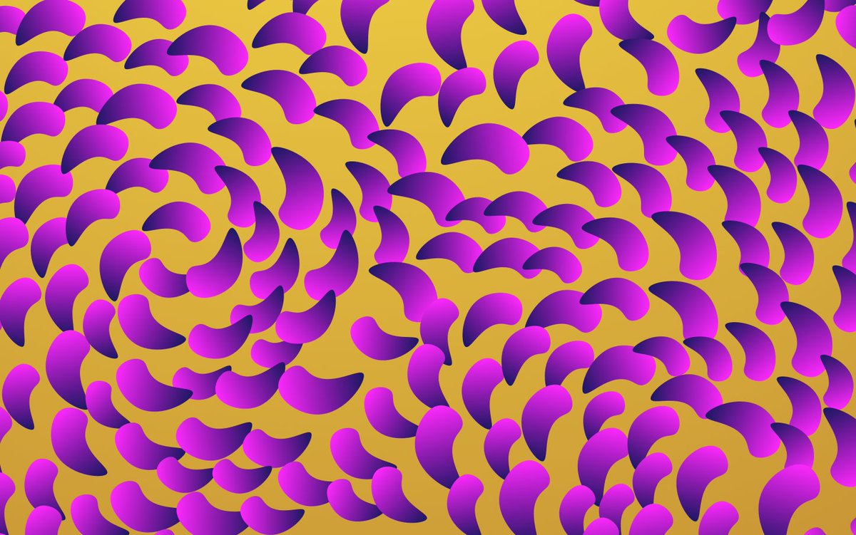 ShapeoverArt's tweet photo. #Shapover - The #Art of #Galvanize. New #graphic and #design tool. Available on the #Mac #AppStore https://t.co/BhX2VcuQyB