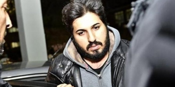 sevginesli's tweet photo. İşte Reza Zarrab'ın yaptığı para transferlerinin belgeleri! https://t.co/K6c5Wkc3uH https://t.co/ZCQydc2wwO