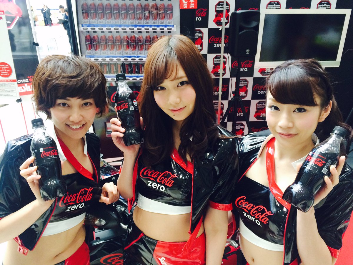 新しい私になれ！衣裳も一新