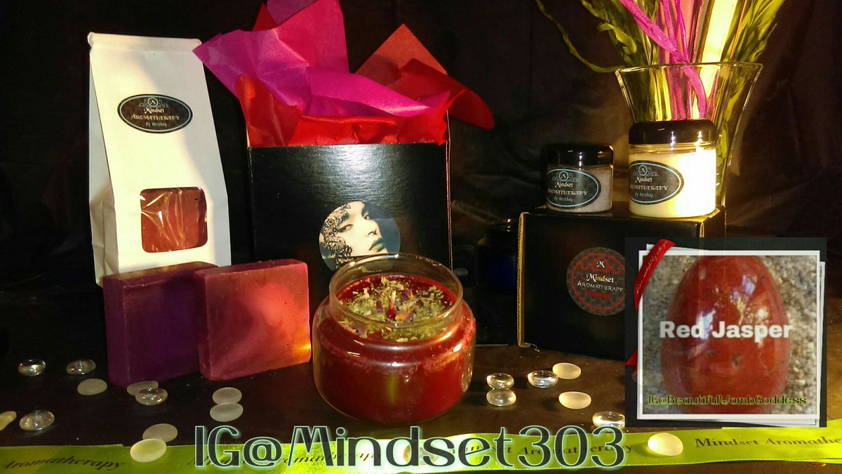 mindset303's tweet image. mindset303.com/products/patie…